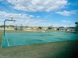 1703 Club Circle - Photo 44