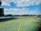 1703 Club Circle - Photo 45