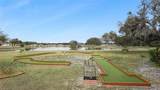 1703 Club Circle - Photo 46