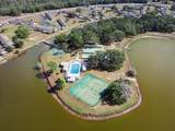 1703 Club Circle - Photo 47