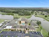 1703 Club Circle - Photo 48