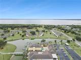 1703 Club Circle - Photo 49