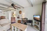 1703 Club Circle - Photo 5