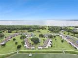 1703 Club Circle - Photo 50