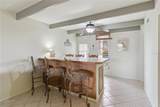 1703 Club Circle - Photo 6