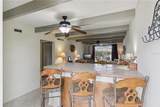 1703 Club Circle - Photo 7