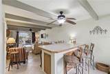 1703 Club Circle - Photo 8