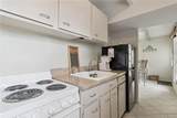 1703 Club Circle - Photo 9