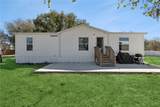 151 Wild Flower Drive - Photo 1