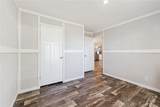151 Wild Flower Drive - Photo 10