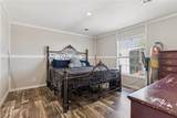 151 Wild Flower Drive - Photo 11