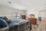 151 Wild Flower Drive - Photo 12