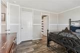 151 Wild Flower Drive - Photo 13
