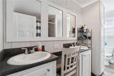 151 Wild Flower Drive - Photo 14