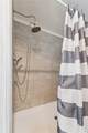 151 Wild Flower Drive - Photo 15