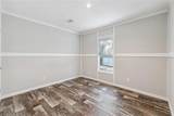 151 Wild Flower Drive - Photo 16