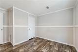 151 Wild Flower Drive - Photo 17
