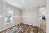 151 Wild Flower Drive - Photo 18