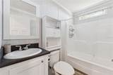 151 Wild Flower Drive - Photo 19