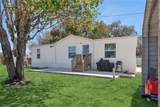 151 Wild Flower Drive - Photo 2