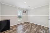 151 Wild Flower Drive - Photo 20