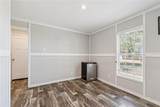 151 Wild Flower Drive - Photo 21