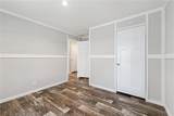 151 Wild Flower Drive - Photo 22