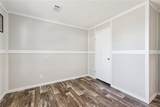 151 Wild Flower Drive - Photo 23