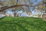 151 Wild Flower Drive - Photo 24