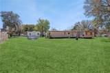 151 Wild Flower Drive - Photo 25