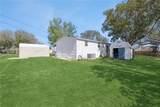 151 Wild Flower Drive - Photo 26