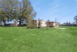 151 Wild Flower Drive - Photo 27