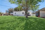 151 Wild Flower Drive - Photo 28