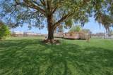 151 Wild Flower Drive - Photo 29