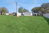 151 Wild Flower Drive - Photo 30