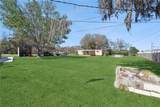 151 Wild Flower Drive - Photo 31
