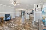 151 Wild Flower Drive - Photo 5
