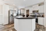 151 Wild Flower Drive - Photo 6