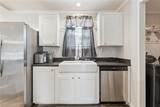 151 Wild Flower Drive - Photo 7