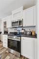 151 Wild Flower Drive - Photo 8