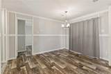 151 Wild Flower Drive - Photo 9