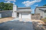 265 Lake Thomas Drive - Photo 42