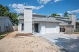 265 Lake Thomas Drive - Photo 43
