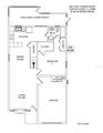 265 Lake Thomas Drive - Photo 44