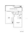 265 Lake Thomas Drive - Photo 45