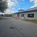 1806 1ST Street - Photo 3