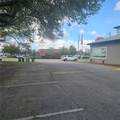 1806 1ST Street - Photo 4