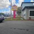 1806 1ST Street - Photo 5