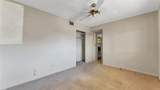 1130 Lake Parker Avenue - Photo 16