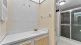1130 Lake Parker Avenue - Photo 17